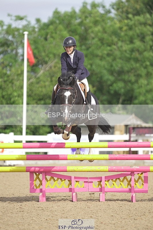 230810A-175035-01918 - Cls 1 Discovery & 1m Open