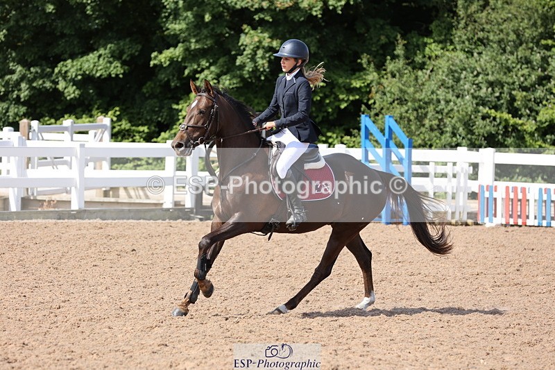 240629A-102736-04125 - Cls 17 Discovery and 90cm Open