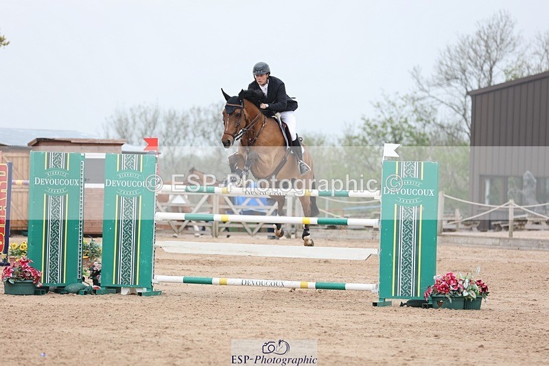 250424-154739-07195 - Cls 9 - 2 Star Big Tour - 2nd Half plus Presentations