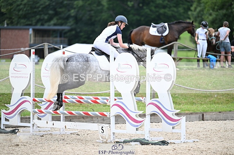 250622A-155843-02820 - 90cm