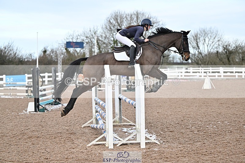 250111-113815-00089 - Clear Round and British Novice