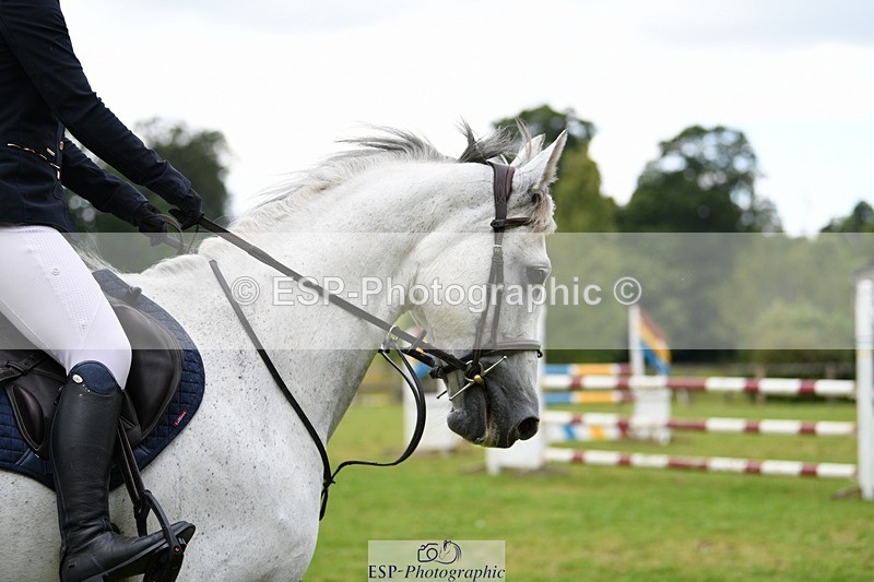 240711-133255-27738 - Cls 129 Discovery and 1m Open