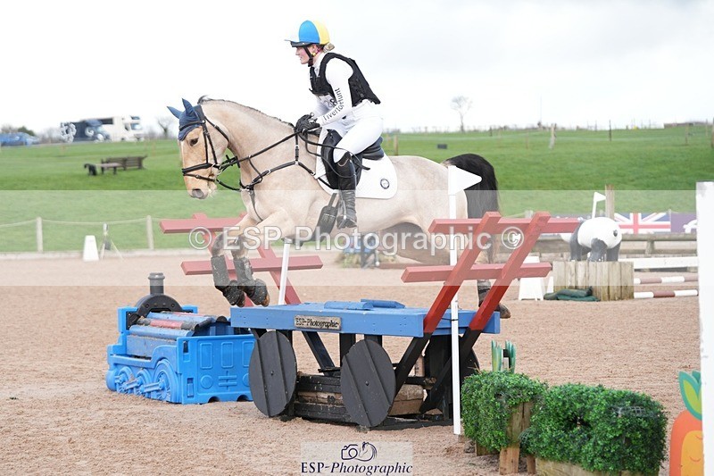 260131PC-134600-02045 - Cls 3 90cm