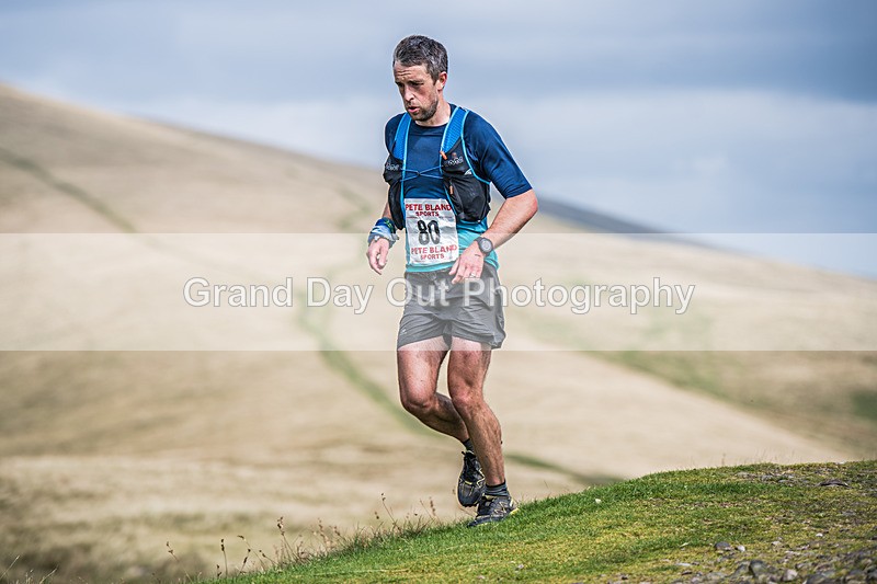 Sedbergh-462 - Sedbergh Hills Fell Race Sunday 18th August 2024