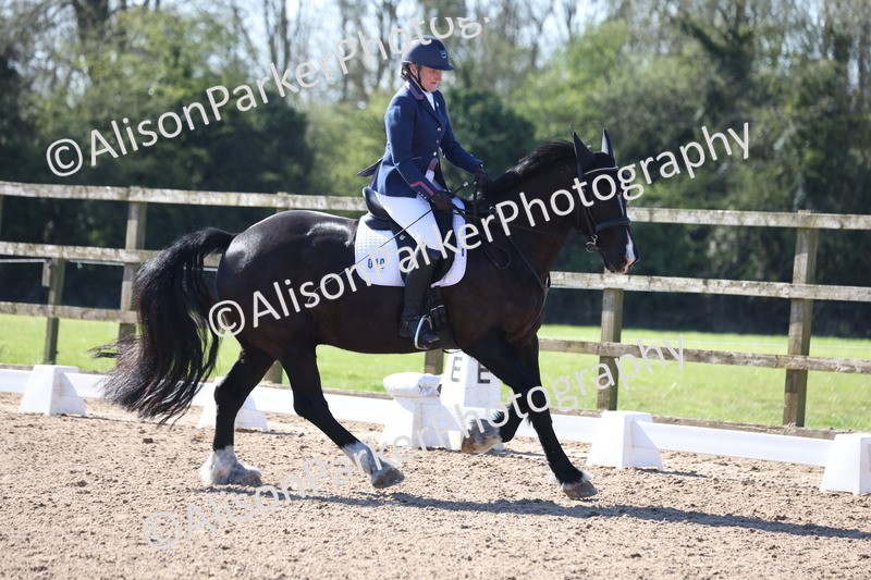 20260318-0253 - Class 3 - Prelim 1