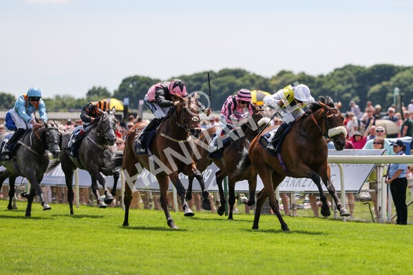 yr08072022r1 -20 - Race 1 2.05pm William Hill Best Odds Guaranteed Handicap Stakes