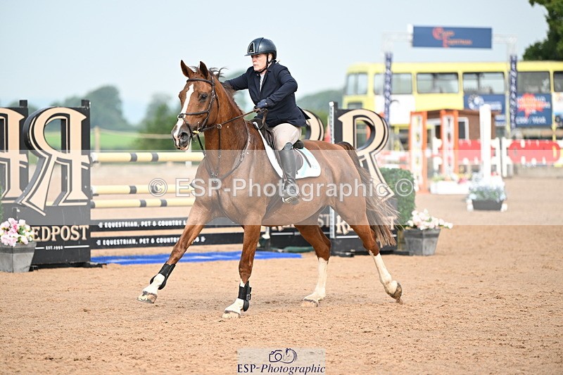 240801A-094643-01107 - Cls 1 British Novice and 90cm Open