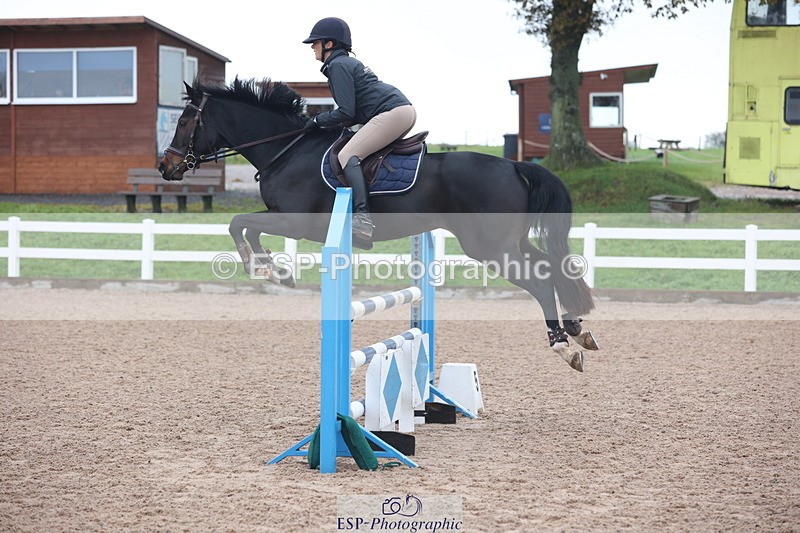 231112A-094736-03074 - Cls 17 Blue Chip Novice Winter Qualifier