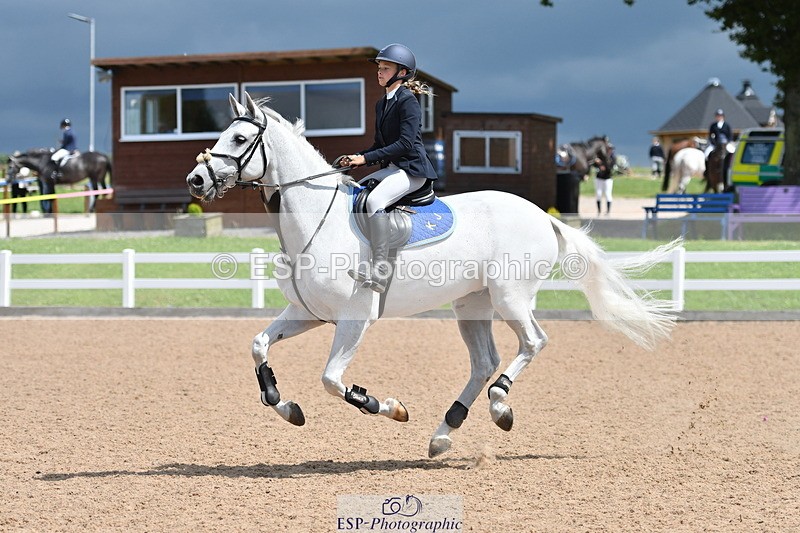 240727A-133724-05072 - Cls 22 85cm Amateur Qualifier