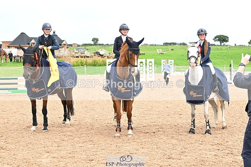 240908A-150736-04753 - Cls 16 U21 Advanced Teams 1m-1.10m