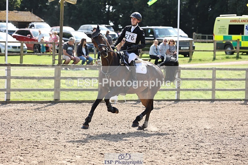 240803-155022-09110 - 276-Max_Forster-CELTIC_CROSS