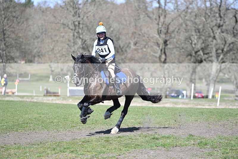 WJ5_7705 - Time 12:36 to 12:55