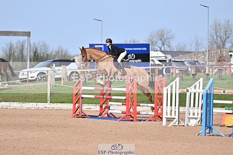 260211-131643-00524 - Cls 5 Foxhunter and 1.20m