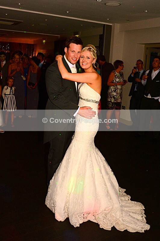RUD_0818 - Luke and Abigail