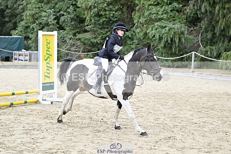 250820A-103915-03150 - Round 1, 10am to 11am Break