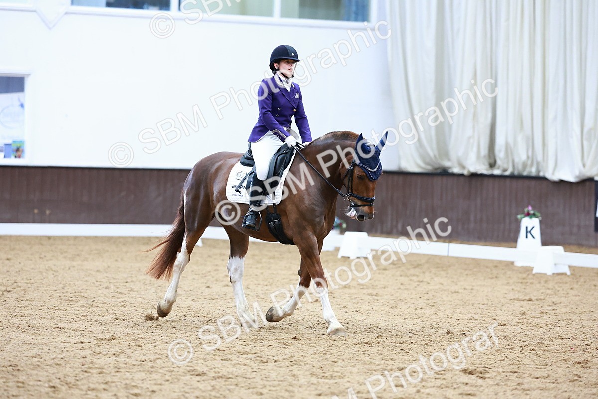 SBM_002477 - Class 5a - Prelim 5 - 11.16-12.12