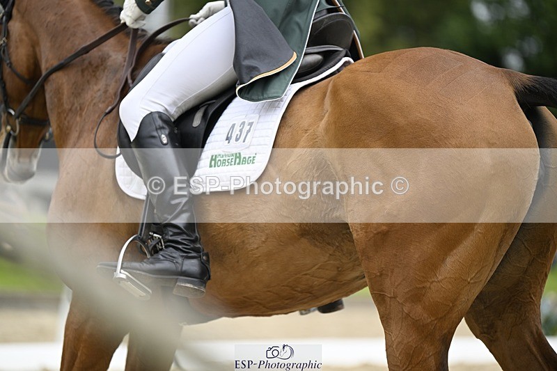 240523-145611-05145 - 437-LADY_OPHELIA-Padraig_Mccarthy