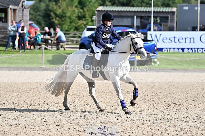 230825-092807-08174 - Round 2 Start to 11.15 coursewalk