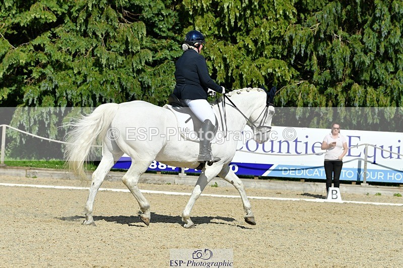 230623-165922-01437 - Cls 8 Medium 73Q