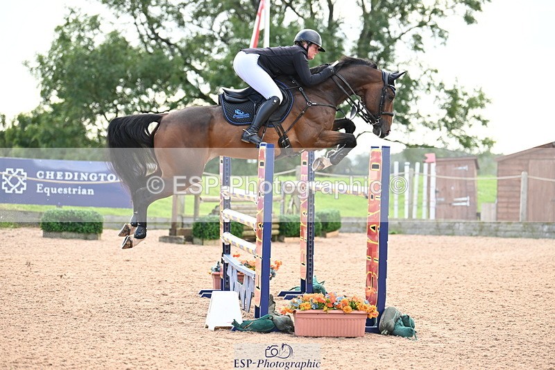 240912A-155611-02390 - Cls 6 National 1.40m Open