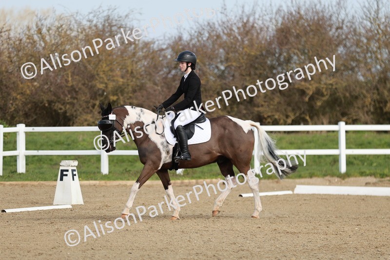 20260314-1032 - DR2 - Intro 3