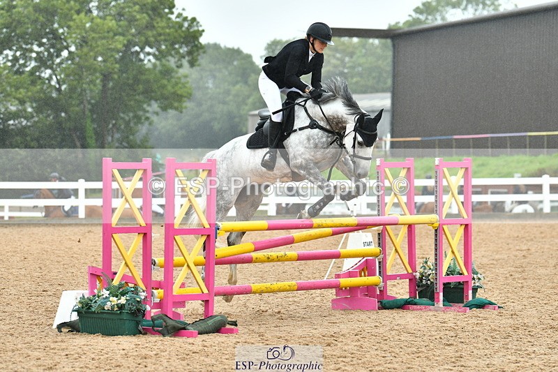 230730A-112316-09240 - Cls 32 Discovery & 1m Open