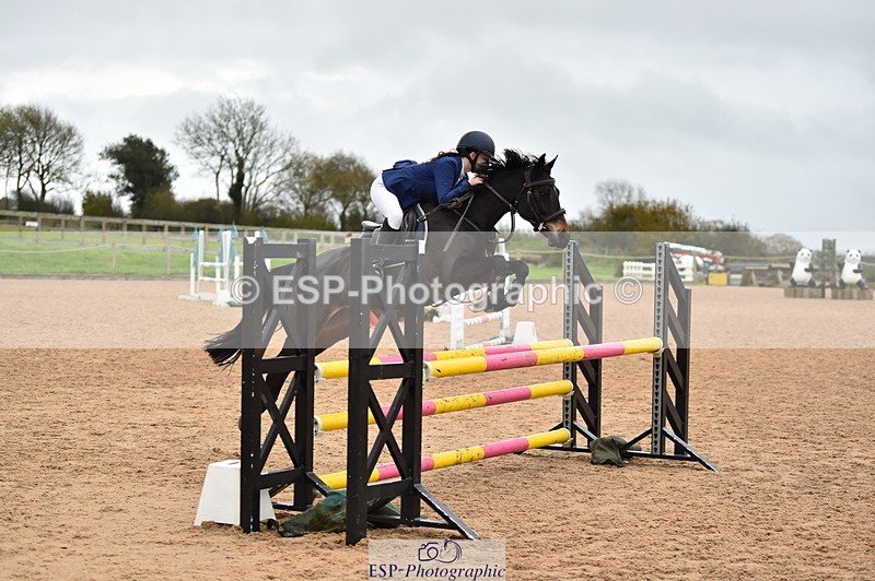 231118A-143544-03608 - Cls 27 Springboard 128cm & 138cm