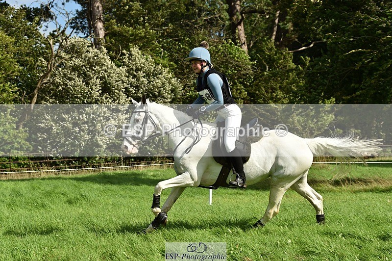 230805-170100-06103 - XC 17.00 to End