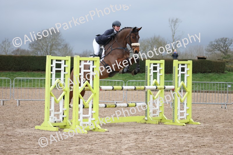 20260208-0774 - Class 4 - 1.10m