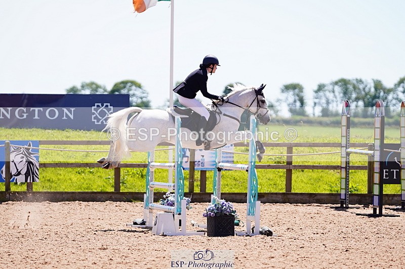 240629A-135906-06121 - Cls 10 BC Newcomers 2nd Round