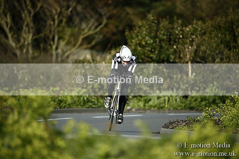 CTT 120414 270 - Catioroc TT 5 mile 12/04/14