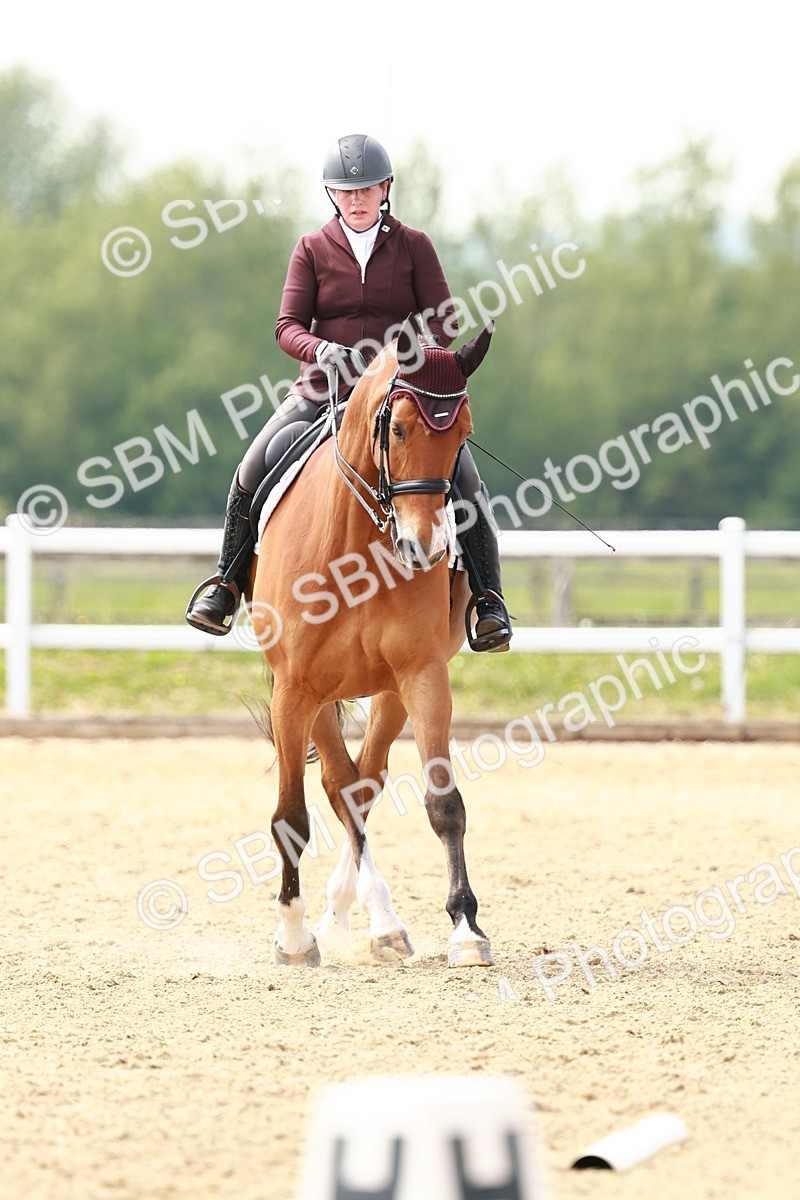 SBM_002997 - Class 13 - Medium 5