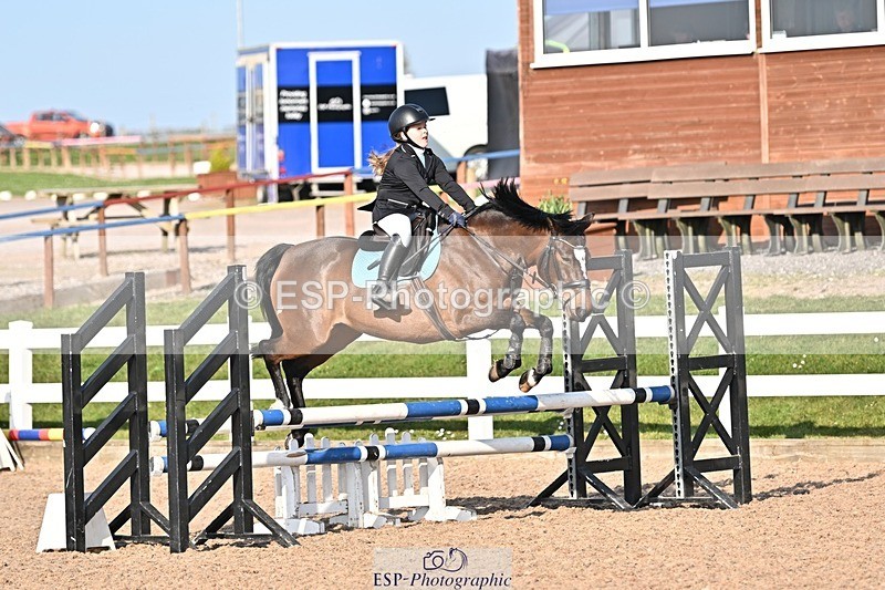 250408-171908-00627 - 80cm