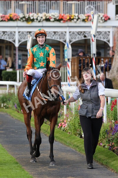 yr24092021r7-42 - Race 7 4.55pm William Hill Free or Four Fillies' Stakes