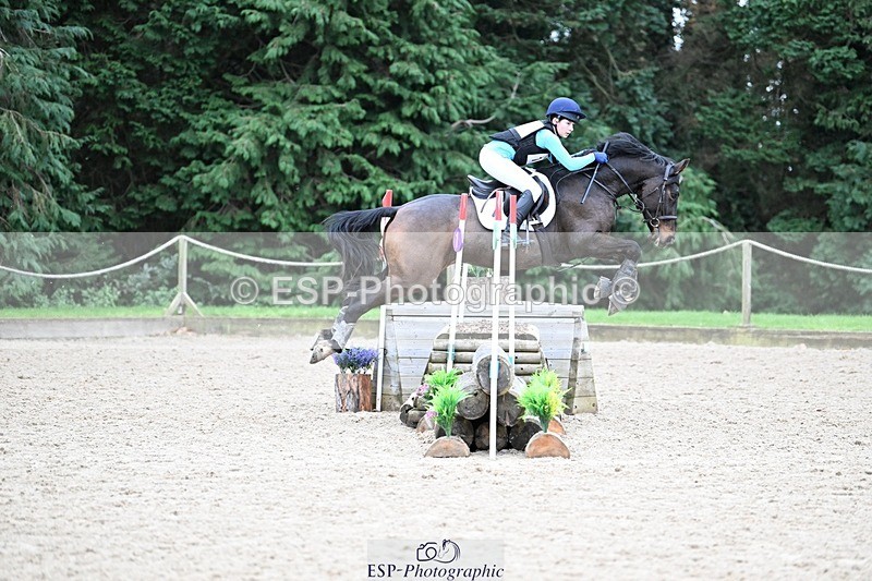 241116-113530-01031 - Cls 2 80-85cm 11.30 to End