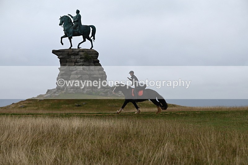 DSC_0092 - Time at Statue 09:51 to 10:54