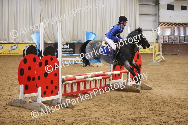 20260321-2387 - Class 5 - 70cm