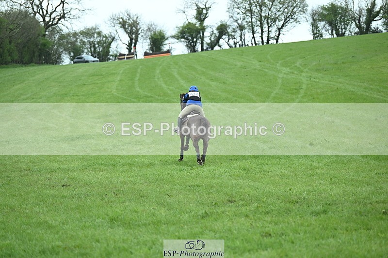 250419-122849-10174 - 413-Suzie.Mcgeorge-HORGANS.MAYFLOWER