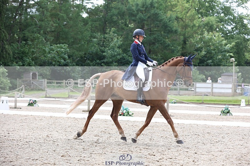 240523-134714-02725 - 309-GOLIATH_DU_LOIR-Yasmin_Ingham