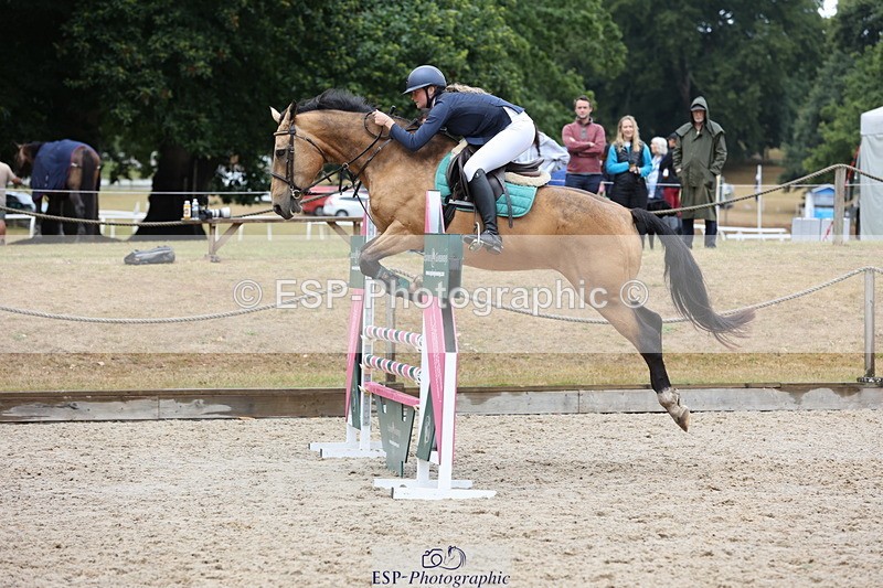 250829A-120748-01568 - Cls 7 British Novice and 90cm