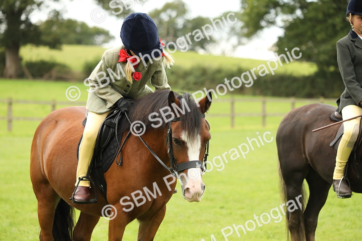 SBM_71391 - S41 - Ridden Equitation (Best Rider)