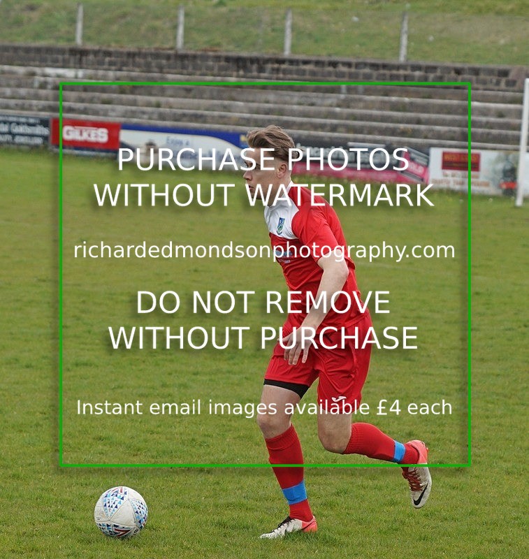 DSC01178 - Furness Rovers v Carlisle Crusaders