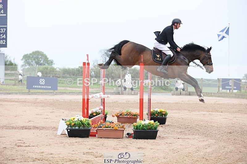 250424-145906-06716 - Cls 9 - 2 Star Big Tour - 2nd Half plus Presentations