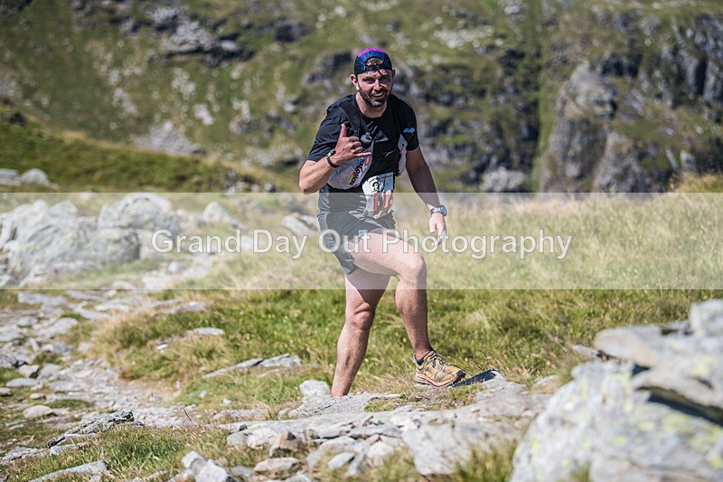 Kentmere-1035 - Kentmere Horseshoe Fell Race Sunday 19th July 2026
