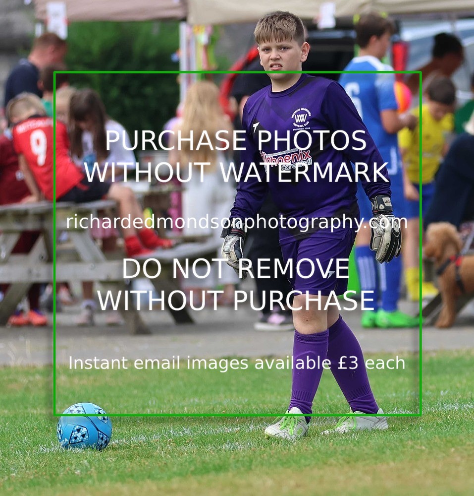 533A7283 - Westgate U11