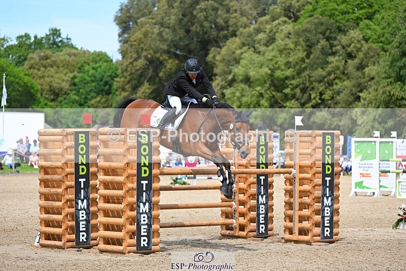 240525-141628-15629 - 443-FIGARO_DES_PREMICES-Alexander_Peternell