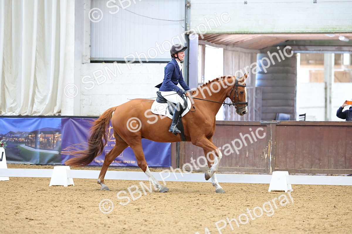 SBM_000587 - Class 2 - P5