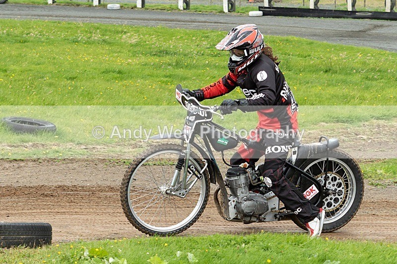 200822-7D-8E0A4767 - Ride & Skid It  Speedway Experience 22nd Aug 20