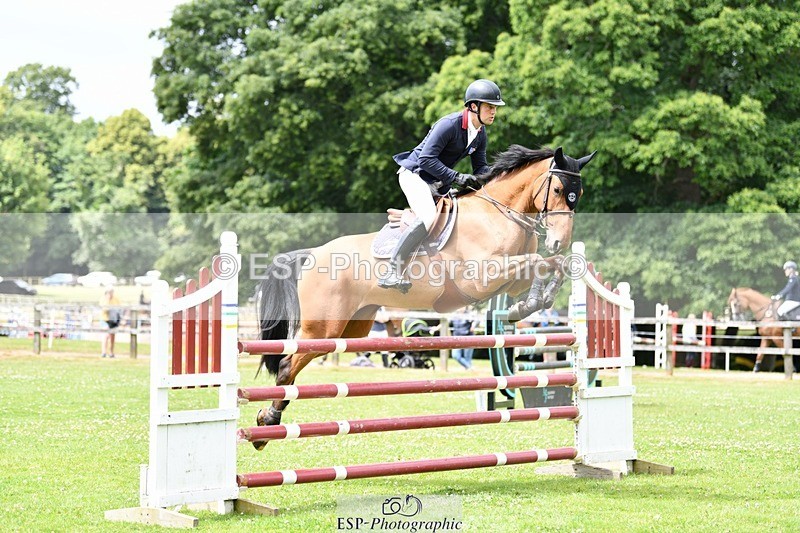 240704-120417-03650 - Cls 11 Newcomers