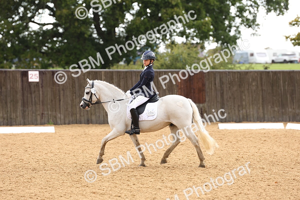 SBM_03399 - D1 - Small Tour Championship Intro 1